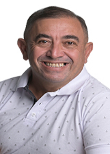 Foto de JOSE NILTON MATIAS LIMA