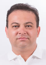 Foto de Alexandre Mota Monteiro