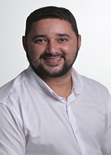 Foto de BRUNO CARVALHO CORREIA