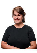 Foto de CONSOLATA FARIA ALVES