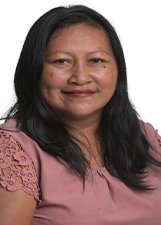 Foto de LEOMA FERREIRA