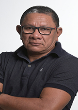 Foto de PEDRO DE ALMEIDA SOUZA