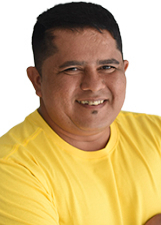 Foto de ALEXSANDRO BARBOSA