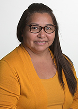 Foto de DJANIRA BATISTA DA SILVA FREITAS