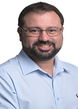 Foto de LEONARDO DALAZOANA DE FRANÇA