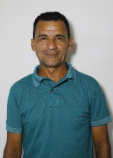 Foto de Francisco Jucelino Ferreira Chaves