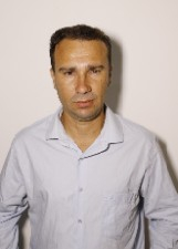 Foto de ROMULO DE OLIVEIRA MOURA