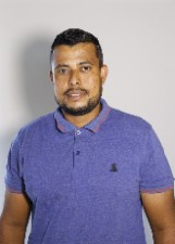 Foto de JULIO CESAR DE SOUZA