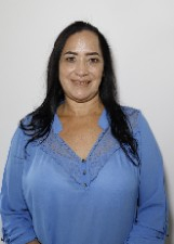 Foto de CRISTINA MORAES MARTINS