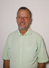Foto de Paulo Roberto Rodrigues Campos