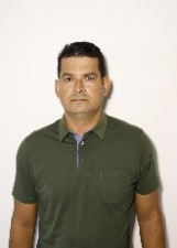 Foto de JENARIO CANDIDO DA SILVA
