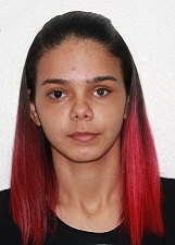 Foto de DAMARIS OLIVEIRA DA SILVA