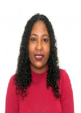 Foto de IRIS BRUNO DA COSTA