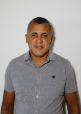 Foto de MANOEL ADEMILTON GOMES SOUSA