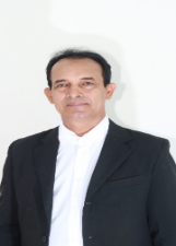 Foto de Francimar Ferreira Lima