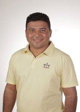 Foto de MARCIO BARBOSA FRANCO