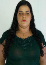 Foto de TATIANE DA PAZ SILVA