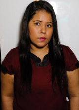 Foto de JOSINEIA SARAIVA PEREIRA