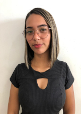 Foto de ELISTHYAN DA SILVA LIRA