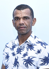 Foto de ANDRADA COSTA DE SOUSA