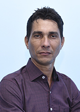 Foto de MAURILIO CAMPOS PEDROSO