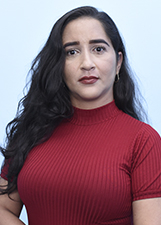 Foto de CLAUDETE CARMO DE JESUS