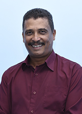 Foto de Antonio Candido da Silva Sobrinho