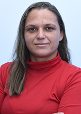 Foto de ADRIANA OLIVEIRA NASCIMENTO