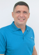 Foto de JOSÉ NOGUEIRA DE MORAIS