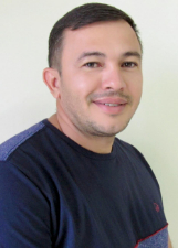 Foto de Erisvaldo Bezerra Alves