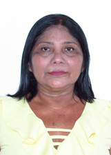 Foto de TEREZINHA DE JESUS NOGUEIRA