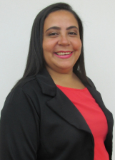 Foto de MARIA AULENICE CARVALHO SILVA DE OLIVEIRA