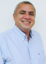 Foto de José Nilson Ferreira dos Santos