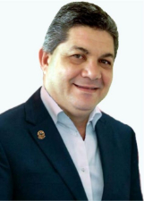 Foto de VALDEMAR JANUARIO DOS SANTOS JUNIOR