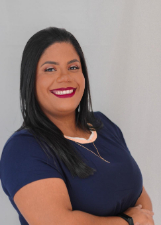 Foto de ROANA DA SILVA CHAVES