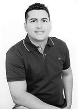 Foto de VICTOR MARCELO MOREIRA FERREIRA