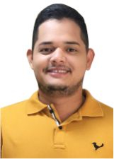 Foto de JANILSON LIMA DOS SANTOS
