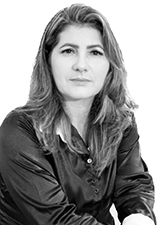 Foto de MEIRE REJANE VIEIRA DA SILVA