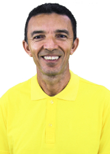 Foto de ITAMAR PAIVA PONTES DA SILVA