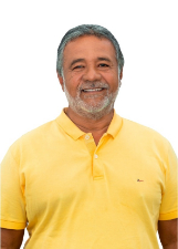 Foto de MIGUEL RODRIGUES SILVA