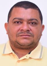 Foto de FRANCISCO PEREIRA SILVA