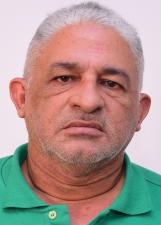 Foto de ALMIR PEREIRA DE OLIVEIRA