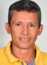 Foto de ADAO DOS SANTOS NASCIMENTO