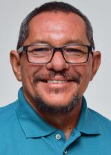 Foto de JAIR BARBOSA OLIVEIRA