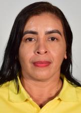 Foto de ANDREIA AMBROSIO CALIXTO