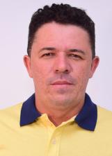 Foto de CARLOS ALBERTO DE SOUZA FREIRE