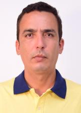 Foto de EZIEL DA SILVA E SILVA