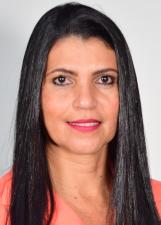 Foto de FRANCISCA LARANJEIRA DE SOUZA