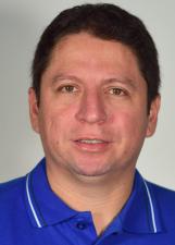 Foto de RAMSÉS ALMEIDA DA SILVA