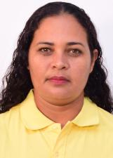 Foto de IRACEMA MAGALHAES LIMA